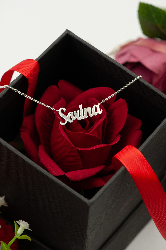 jpeg-optimizer_DSC_0653