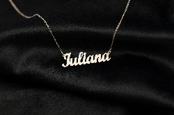 jpeg-optimizer_DSC_0637