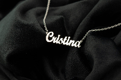 jpeg-optimizer_DSC_0640