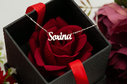 jpeg-optimizer_DSC_0650