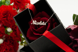 jpeg-optimizer_DSC_0644