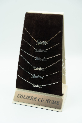 jpeg-optimizer_OLT07959